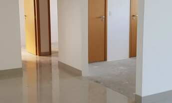 Imagem 7: Apto Mobiliado Terraço Laguna no Paiva, 113m², 03 suites, 2 vagas cobertas lazer super com