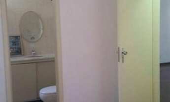 Imagem 3: Apartamento à venda no bairro Pituba - Salvador/BA