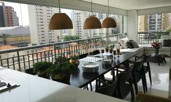 Imagem 1: SAO PAULO - Apartamento Padrão - VILA MARIANA