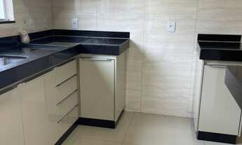 Imagem 6: Vende-se casa na Qd 604 sul