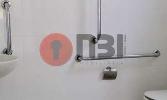 Imagem 14: SAO JOSE DO RIO PRETO - Commercial / Industrial - VILA MACENO