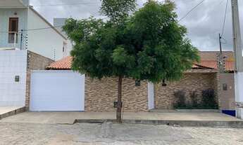 Imagem: Oportunidade - Casa 3 Quartos