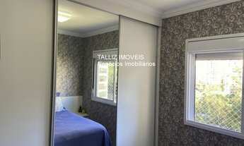 Imagem 4: APARTAMENTO RESIDENCIAL em SÃO PAULO - SP, More pertinho da padaria Belas Artes