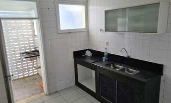 Imagem 2: Salvador, Canela, excelente, amplo