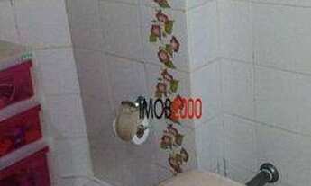 Imagem 6: Apartamento com 2 dormitórios à venda, 71 m² por R$ 590.000,00 - Icaraí - Niterói/RJ