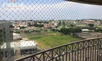 Imagem 11: Apartamento Golden Seven