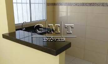 Imagem 6: Apartamento - Ribeirão Preto - Parque dos Servidores - Pronto Para Morar