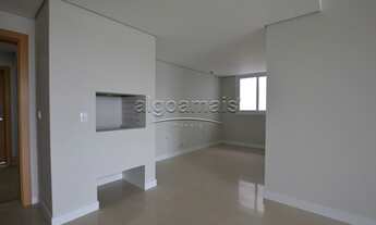 Imagem 3: XANGRI-Lá - Apartamento Padrão - Atlântida