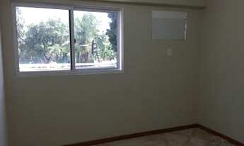 Imagem 3: Apartamento para venda possui 99 metros quadrados com 2 quartos em Tijuca - Rio de Janeiro