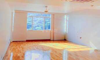 Imagem 2: Rio de Janeiro - Apartamento Padrão - Alto da Boa Vista