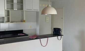 Imagem 6: Apartamento com 2 dormitórios à venda, 48 m² por R$ 360.000,00 - Portal do Morumbi - São P