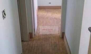 Imagem 4: Apartamento com 3 dormitórios à venda, 138 m² por R$ 1.270.000,00 - Pinheiros - São Paulo