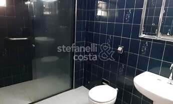 Imagem 2: 100 Metros 2Dorms. Dep. de Empregada 1 vaga