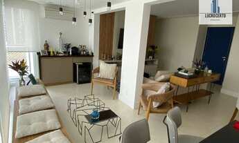 Imagem 3: Apartamento com 2 dormitórios à venda, 96 m² por R$ 1.250.000,00 - Vila Anastácio - São Pa