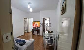 Imagem 3: APARTAMENTO PARA LOCAÇÃO DE 02 DORMITÓRIOS NA BELA VISTA SÃO PAULO