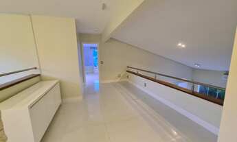 Imagem 5: Casa de condomínio para venda tem 330 metros quadrados com 4 quartos em Stella Maris - Sal