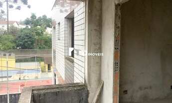 Imagem 7: Apartamento à venda, 3 quartos, 1 suíte, 1 vaga, Alto - Teresópolis/RJ