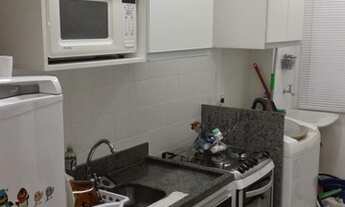 Imagem 4: APARTAMENTO NO PORTAL GALEAZZI