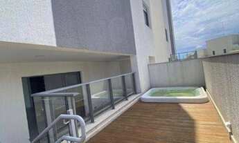 Imagem 6: Apartamento com 4 dormitórios, 179 m² - venda por R$ 2.700.000,00 ou aluguel por R$ 10.000