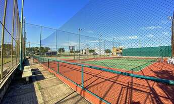 Imagem 4: PIRACICABA - Loteamento/Condomínio - Parque Taquaral