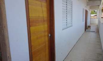 Imagem 3: AP1023 Conjugado novo no Centro de Iguaba Grande - RJ