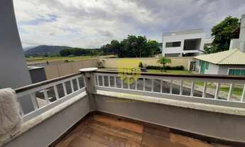 Imagem 4: Casa com 3 dormitórios, 220 m² - venda por R$ 2.550.000,00 ou aluguel por R$ 10.000,00/mês