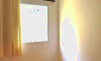 Imagem 6: Apartamento com 2 dormitórios para alugar, 75 m² por R$ 4.226,78/mês - Moema - São Paulo/S