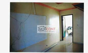 Imagem 5: Sobrado com 3 dormitórios à venda, 180 m² por R$ 490.000,00 - Vila Carioca - São Paulo/SP