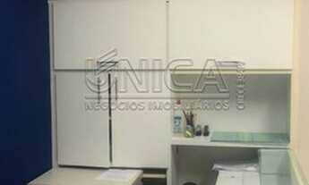 Imagem 4: Compre Sala Comercial no Centro Médico Dr José Augusto Barreto