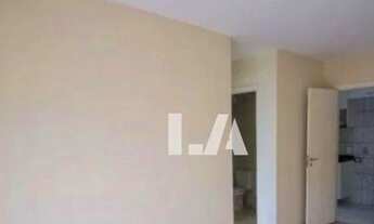 Imagem 3: Apartamento com 2 dormitórios à venda, 70 m² por R$ 264.000,00 - Pendotiba - Niterói/RJ