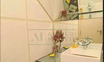 Imagem 5: Barueri - Casa de Condomínio - Alphaville 04