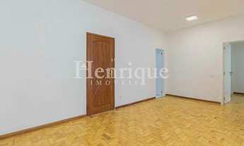 Imagem 4: Rio de Janeiro - Apartamento Padrão - Copacabana