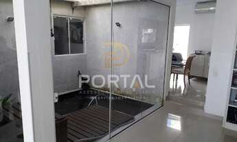 Imagem 7: PORTO ALEGRE - Casa Padrão - TRES FIGUEIRAS