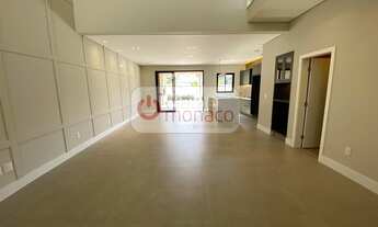 Imagem 4: Casa em Condomínio para Venda em Indaiatuba, Duas Marias, 4 dormitórios, 4 suítes, 6 banhe