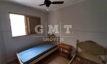 Imagem 6: Apartamento - Ribeirão Preto - Residencial Flórida - Região Sul