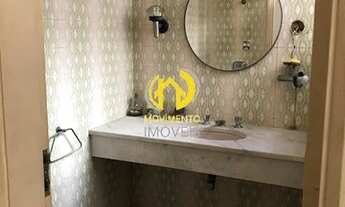 Imagem 7: RIO DE JANEIRO - Apartamento Padrão - Copacabana