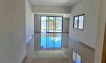 Imagem 7: Casa em Condomínio Alto do Castelo