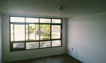 Imagem 2: SANTOS - Padrão - Gonzaga