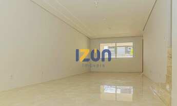 Imagem 3: Sobrado à venda, 128 m² por R$ 599.000,00 - Estância Velha - Canoas/RS