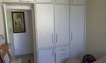 Imagem 7: DOIS QUARTOS ELEVADOR PITUBA