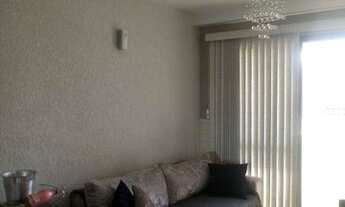 Imagem 2: Apartamento a Venda Mooca