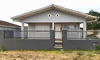 Imagem 2: RESIDÊNCIA E PANIFICADORA - VILA VOLTA GRANDE