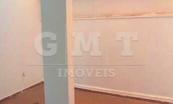 Imagem 7: Casa Comercial - Ribeirão Preto - Jd América