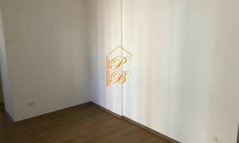 Imagem 5: Apartamento para venda ou locação com 78m² 3 dormitórios 1 suíte 2 vagas no bairro Vila Ma