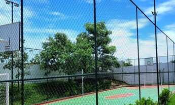 Imagem 5: Costa Araçagy - Itbi e Cartório grátis - 2 Quartos - 10% de Entrada