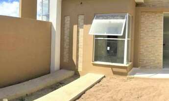 Imagem 3: Casa 3 Dormitorios - Eusébio