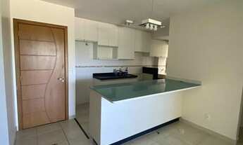 Imagem 5: Euroville II - Apartamento 1 quarto, sendo 1 suíte