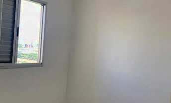 Imagem 5: Apartamento com 2 dormitórios à venda, 50 m² por R$ 310.000,00 - Piqueri - São Paulo/SP