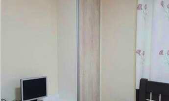 Imagem 5: Apartamento de 2 quartos para compra - Panorama (Polvilho) - Cajamar