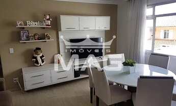 Imagem 3: CURITIBA - Padrão - Novo Mundo